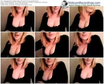 showup-pani_am-webcam-show-03_23_2017-01_24_24