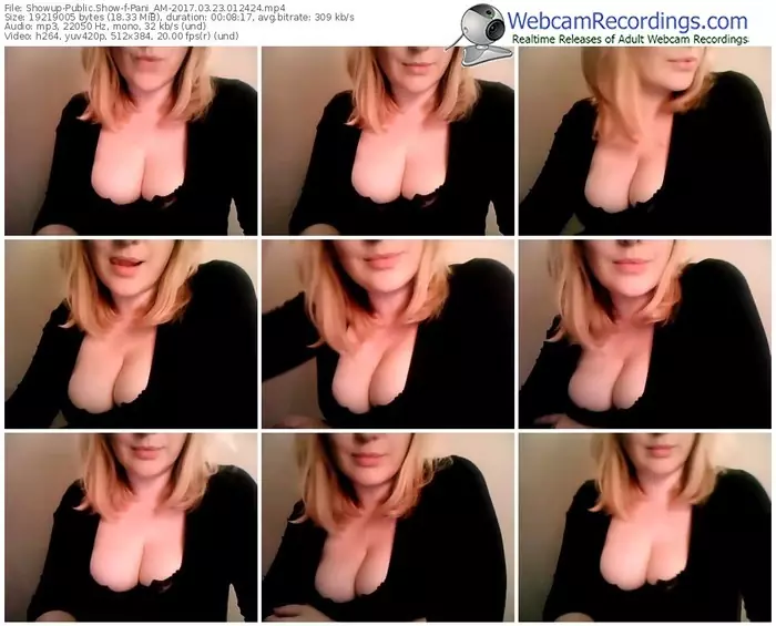 showup-pani_am-webcam-show-03_23_2017-01_24_24