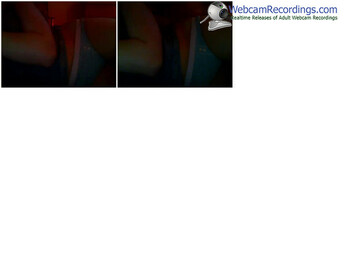 showup-pierwszyrazlive-webcam-show-03_23_2017-02_54_25