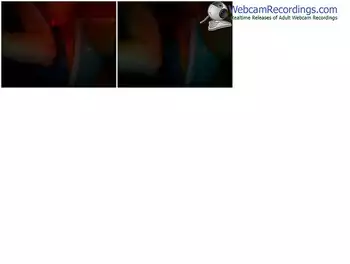 showup-pierwszyrazlive-webcam-show-03_23_2017-02_54_25