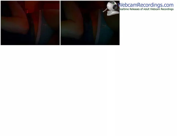 showup-pierwszyrazlive-webcam-show-03_23_2017-02_54_25