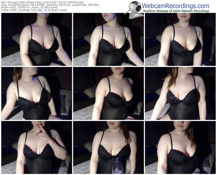 showup-sexy_ivona-webcam-show-03_23_2017-04_39_26