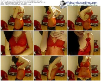 showup-slodkaidiotka23-webcam-show-03_23_2017-04_09_24