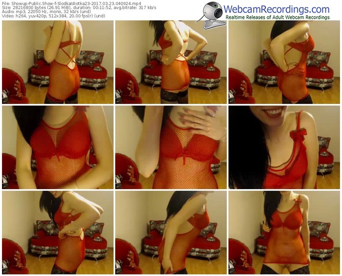 showup-slodkaidiotka23-webcam-show-03_23_2017-04_09_24