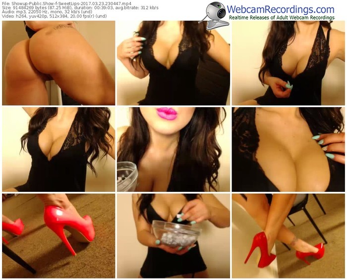 showup-sweetlips-webcam-show-03_23_2017-23_04_47