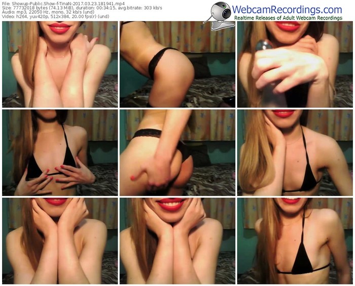 showup-tinan-webcam-show-03_23_2017-18_19_41