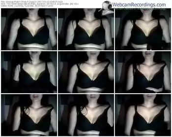 showup-zupa10-webcam-show-03_23_2017-03_49_25