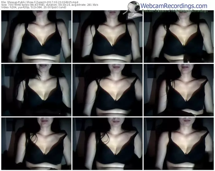 showup-zupa10-webcam-show-03_23_2017-03_49_25