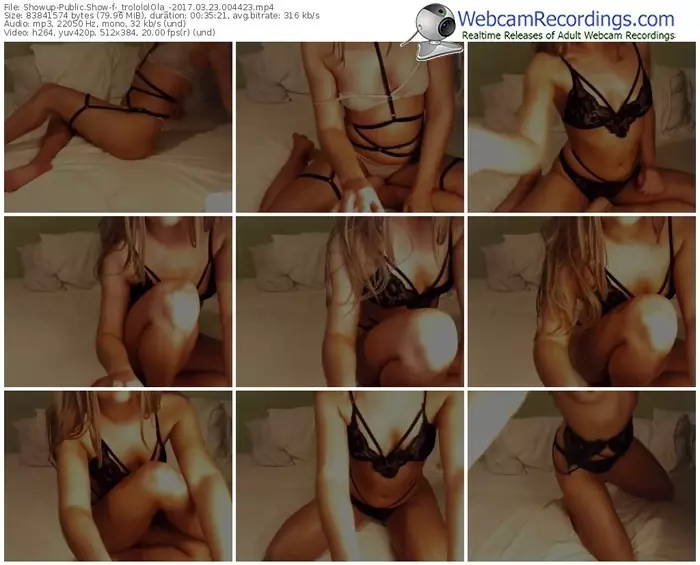 showup-_trolololola_-webcam-show-03_23_2017-00_44_23