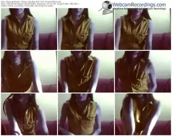 showup-docka-webcam-show-03_23_2017-01_09_23