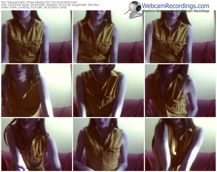 showup-docka-webcam-show-03_23_2017-01_09_23