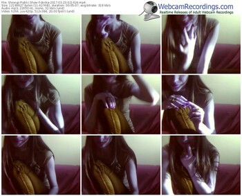 showup-docka-webcam-show-03_23_2017-02_14_24