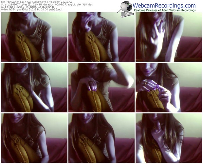 showup-docka-webcam-show-03_23_2017-02_14_24