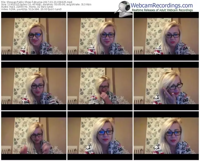 showup-dziunia-webcam-show-03_23_2017-03_04_25