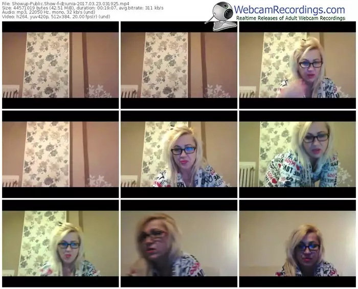 showup-dziunia-webcam-show-03_23_2017-03_19_25