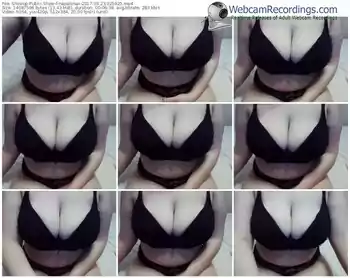 showup-napalonax-webcam-show-03_23_2017-02_59_25