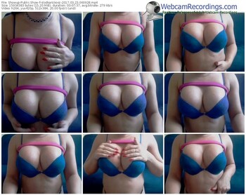 showup-slodkarizkosz-webcam-show-03_23_2017-06_09_28