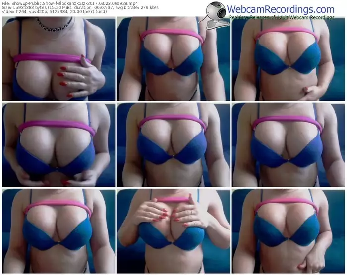 showup-slodkarizkosz-webcam-show-03_23_2017-06_09_28