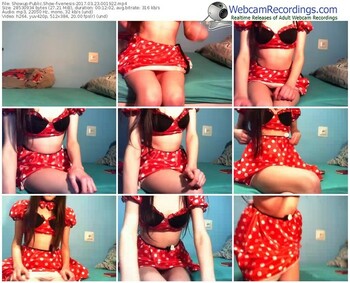 showup-venesis-webcam-show-03_23_2017-00_19_22