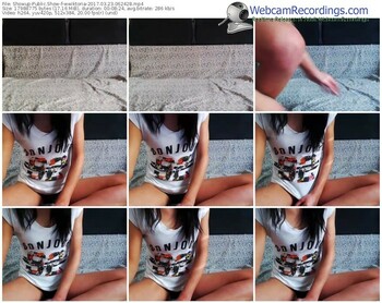 showup-wwiktoria-webcam-show-03_23_2017-06_24_28