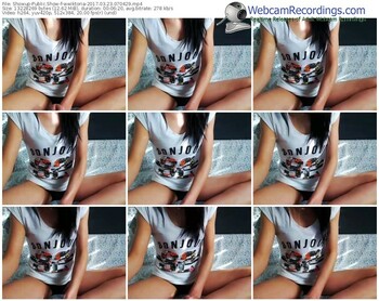 showup-wwiktoria-webcam-show-03_23_2017-07_04_29