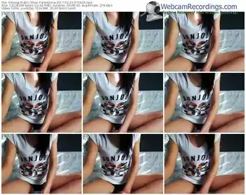 showup-wwiktoria-webcam-show-03_23_2017-07_04_29