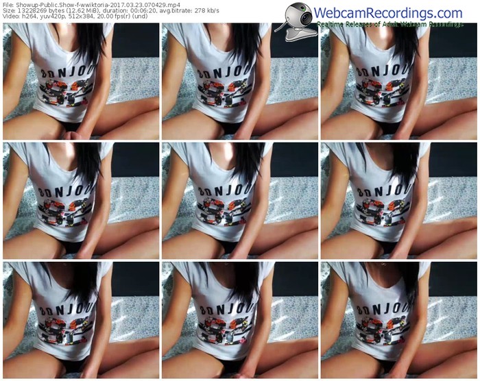 showup-wwiktoria-webcam-show-03_23_2017-07_04_29