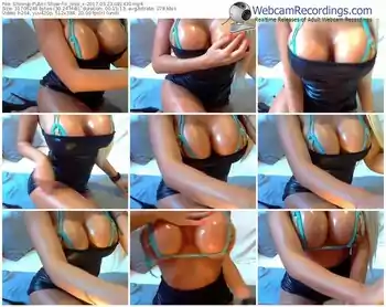 showup-x_jessi_x-webcam-show-03_23_2017-08_14_30