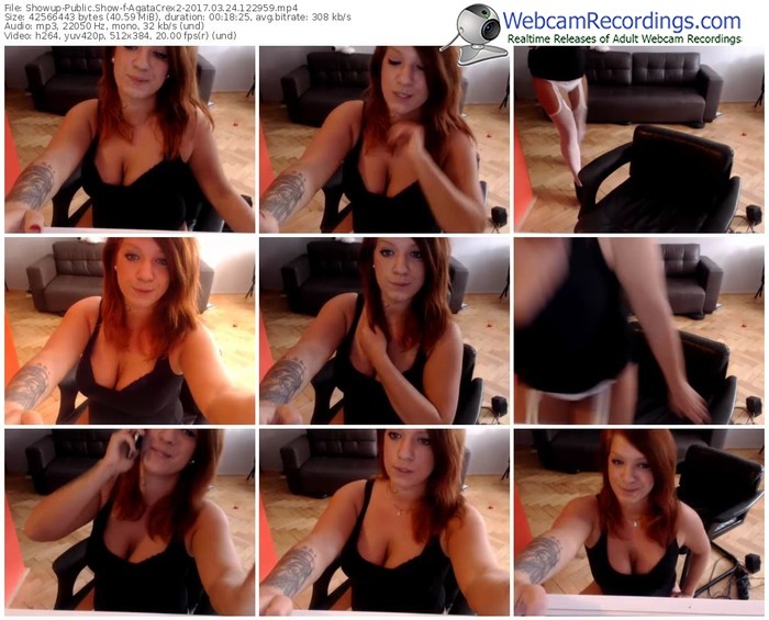 showup-agatacrex2-webcam-show-03_24_2017-12_29_59