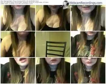 showup-almond-webcam-show-03_24_2017-06_24_52