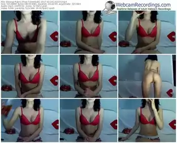 showup-amelka91-webcam-show-03_24_2017-19_15_10