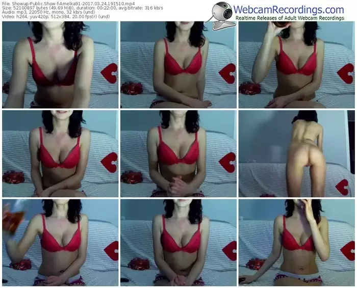 showup-amelka91-webcam-show-03_24_2017-19_15_10