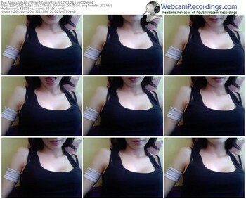 showup-chikoritka-webcam-show-03_24_2017-15_00_02