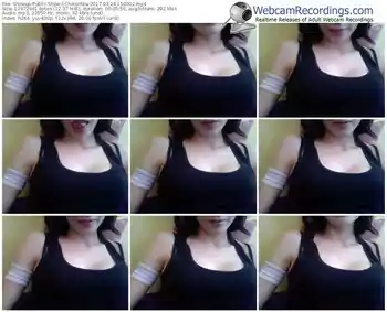 showup-chikoritka-webcam-show-03_24_2017-15_00_02