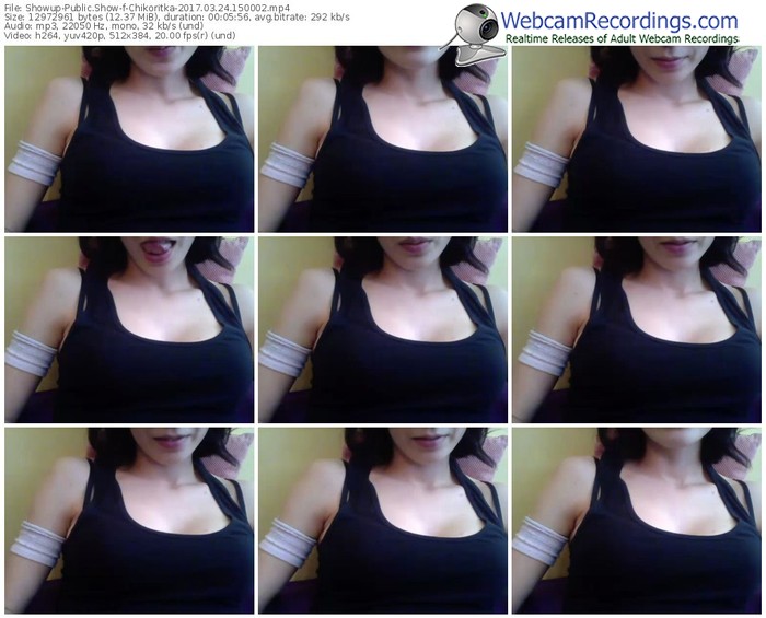 showup-chikoritka-webcam-show-03_24_2017-15_00_02