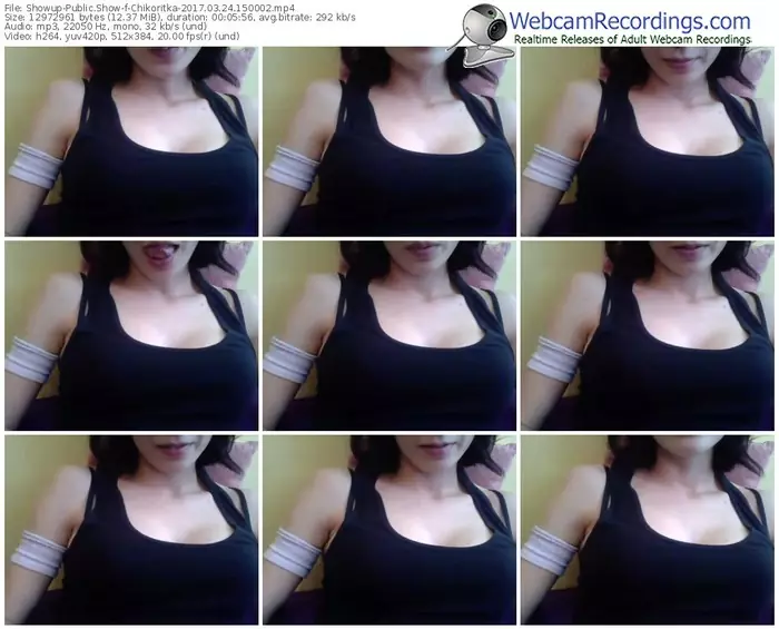 showup-chikoritka-webcam-show-03_24_2017-15_00_02