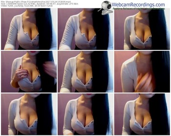 showup-czarnakoteczka-webcam-show-03_24_2017-15_30_06