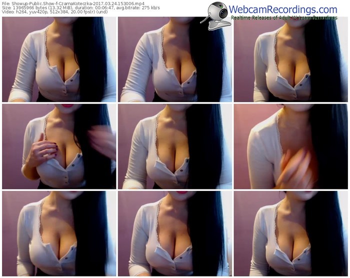 showup-czarnakoteczka-webcam-show-03_24_2017-15_30_06