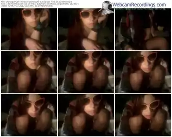 showup-dominaalrauna2-webcam-show-03_24_2017-02_39_50