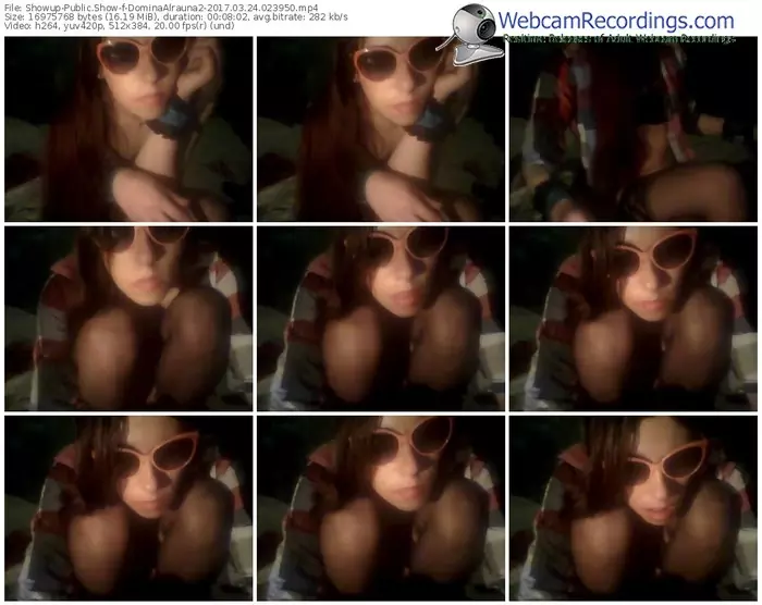 showup-dominaalrauna2-webcam-show-03_24_2017-02_39_50