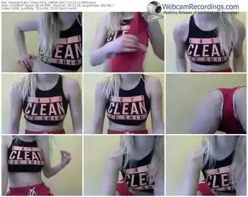 showup-ice_cream-webcam-show-03_24_2017-11_49_59