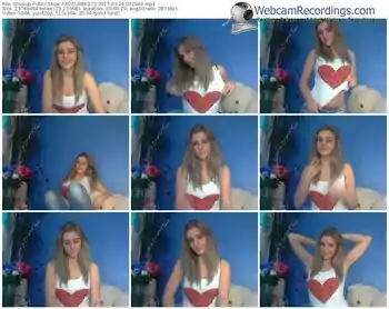 showup-kocurek272-webcam-show-03_24_2017-00_29_46