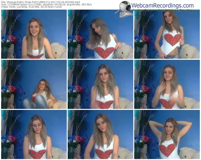 showup-kocurek272-webcam-show-03_24_2017-00_29_46