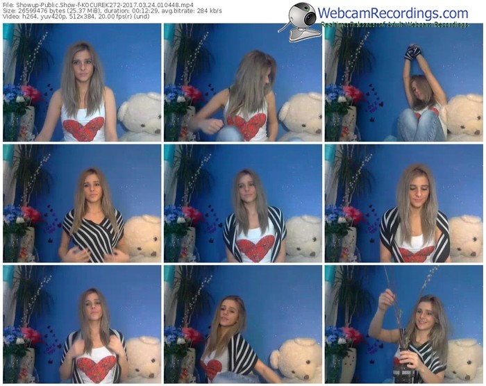 showup-kocurek272-webcam-show-03_24_2017-01_04_48