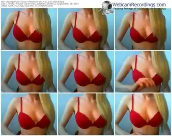 showup-miniminii-webcam-show-03_24_2017-13_35_03