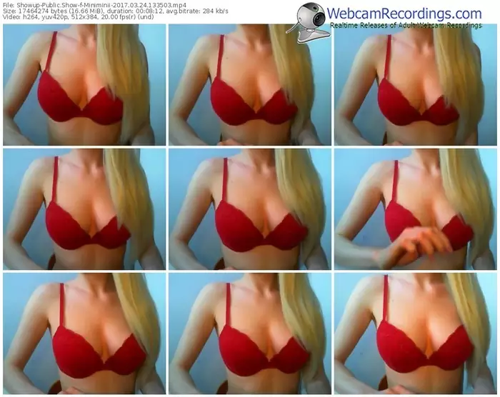 showup-miniminii-webcam-show-03_24_2017-13_35_03