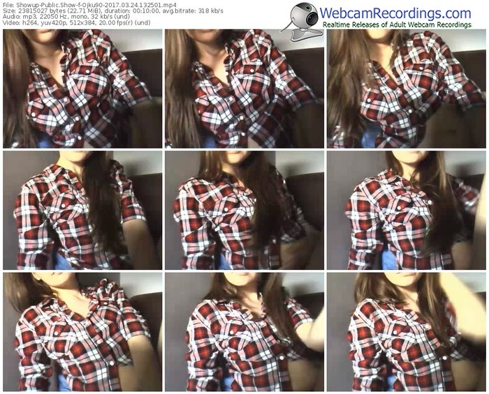 showup-ojku90-webcam-show-03_24_2017-13_25_01