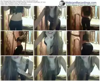 showup-svitlanka_-webcam-show-03_24_2017-11_29_58