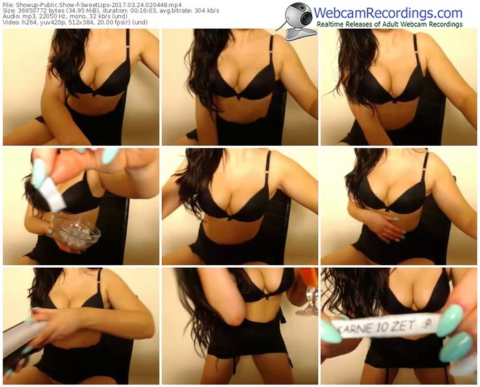 showup-sweetlips-webcam-show-03_24_2017-02_04_48