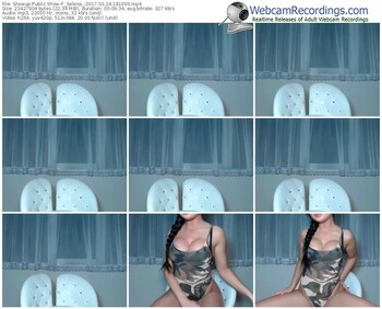 showup-_selena_-webcam-show-03_24_2017-18_10_06